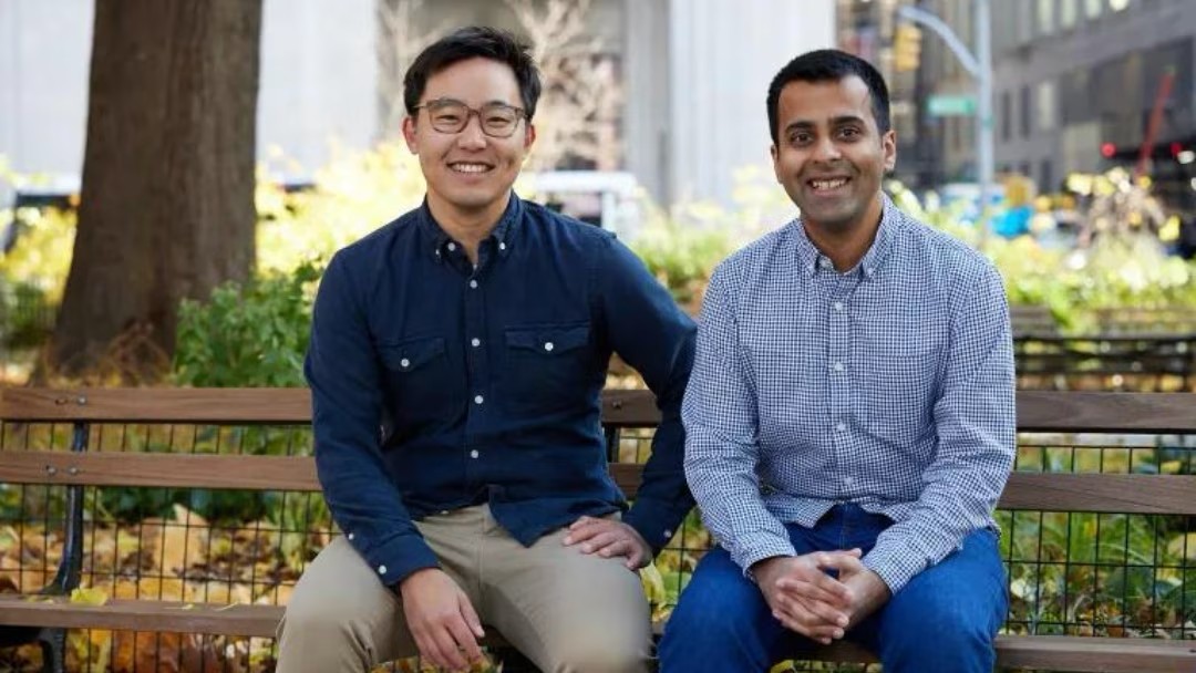 Exponent Founders Capital Launches $75m Fund For Early-stage Startups