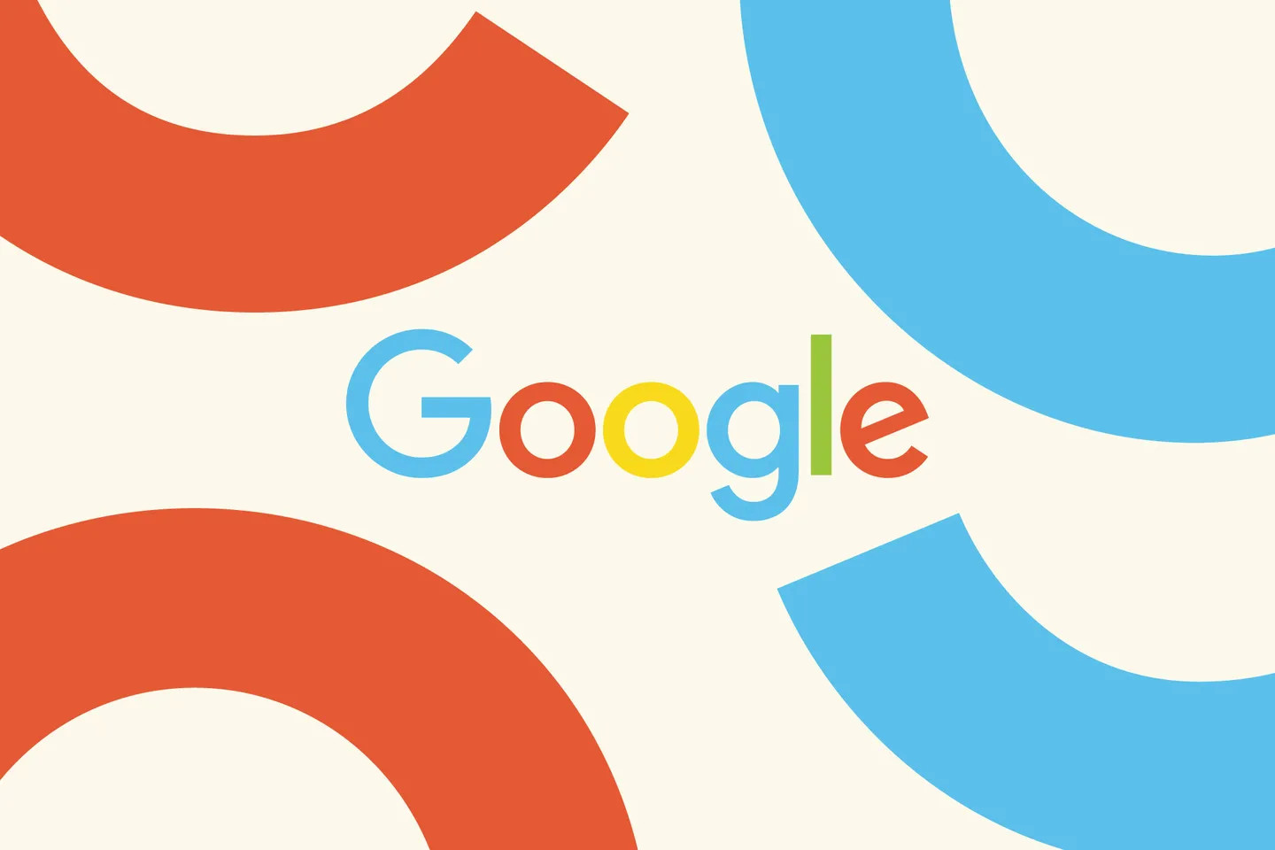 Google One Podría Ofrecer Un Servicio De Suscripción "bard Advanced