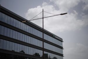 El Correo Electrónico De Hpe Cloud Ha Sido Violado Por Piratas Informáticos Vinculados A Rusia