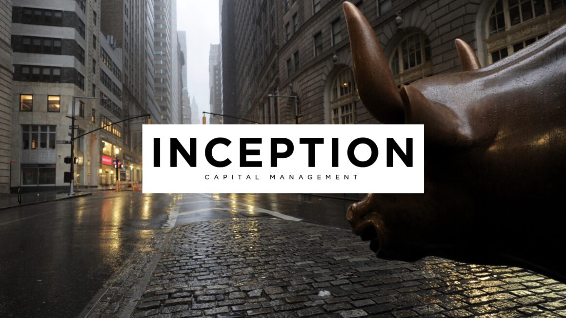 Inception Capital Closes $30m Early-stage Crypto Fund