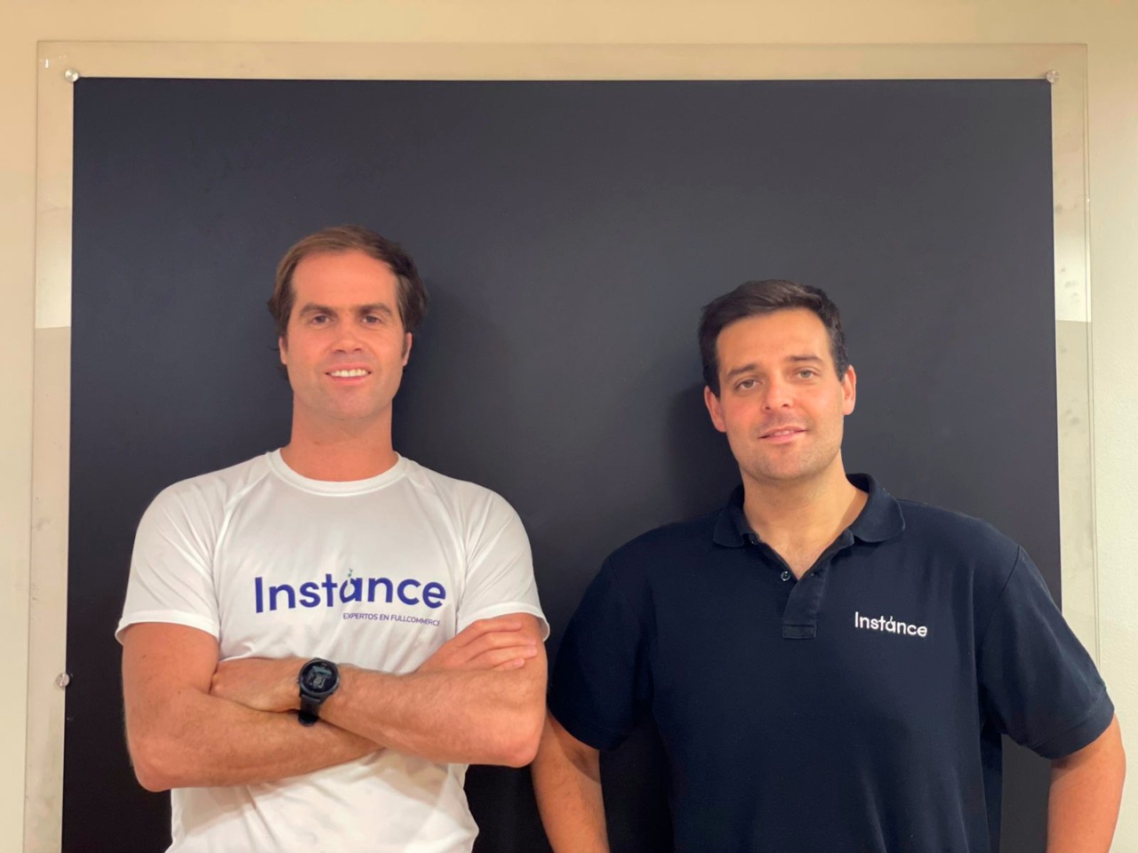 Instance Aims To Triple Its E-commerce Operations In Mexico
