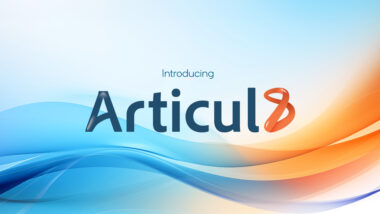 Intel Forms Articul8 Ai For Generative Ai Software