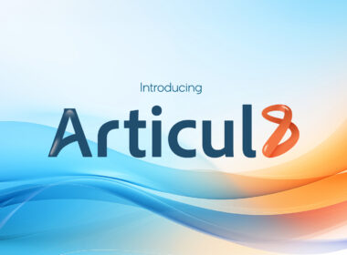 Intel Forms Articul8 Ai For Generative Ai Software