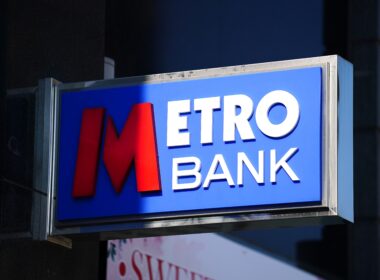 Jaime Gilinski Bacal Se Une Al Consejo De Metro Bank Tras Liderar El Acuerdo De Rescate