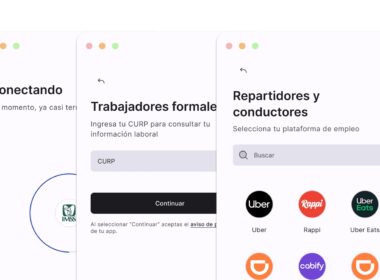 Palenca Aumenta La Integración De Datos En Latinoamérica Y Se Dirige A 300 Millones De Trabajadores Para Acceder Al Crédito