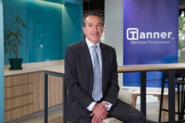 Tanner Banco Digital Recebe Autorização Provisória Do Cmf Do Chile