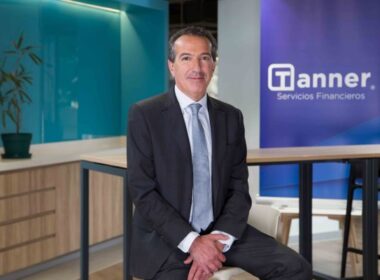 La Cmf De Chile Concede Autorización Provisional A Tanner Banco Digital