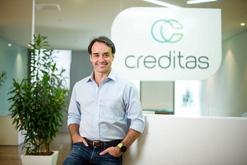 Creditas Targets Future Ipo In Brazil; Not In 2024