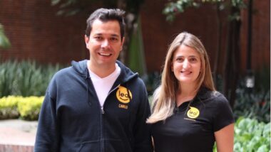 Leal Secures $5m For Ai-enhanced Retail Tech In Latin America