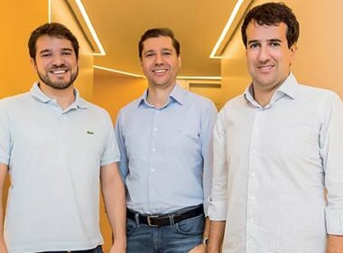 Livance Secures $13.2m For Healthtech Expansion In Brazil
