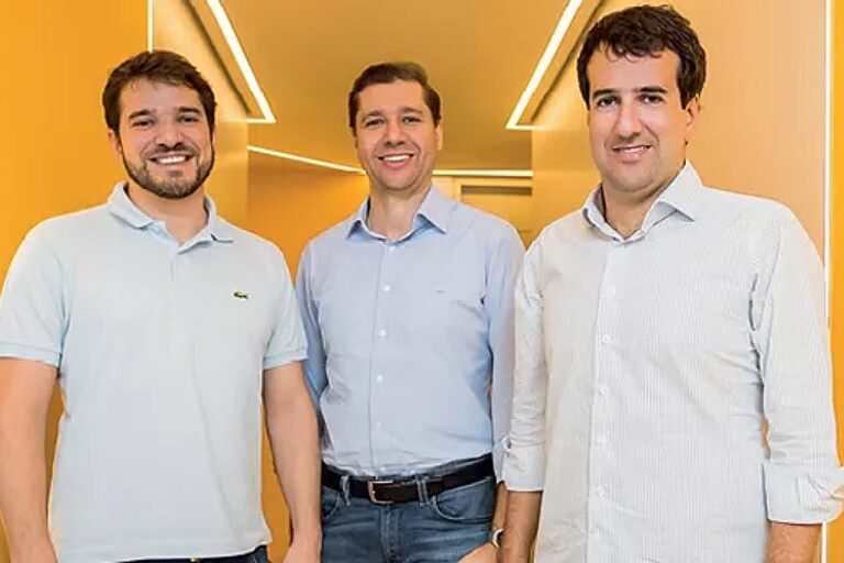 Livance Secures $13.2m For Healthtech Expansion In Brazil