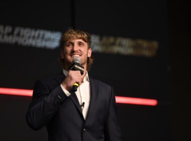 Logan Paul Offers Refunds For Failed Cryptozoo Nft Game