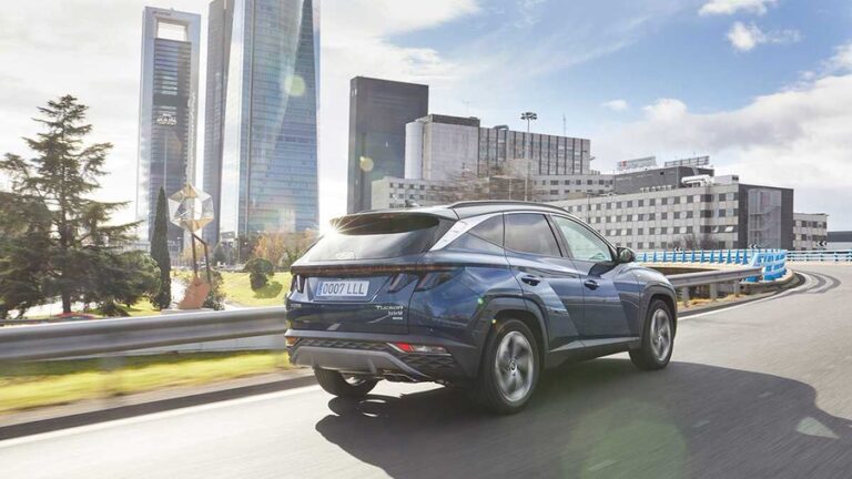 Floatech To Boost Electric Vehicle Manufacturing With New Madrid Plant