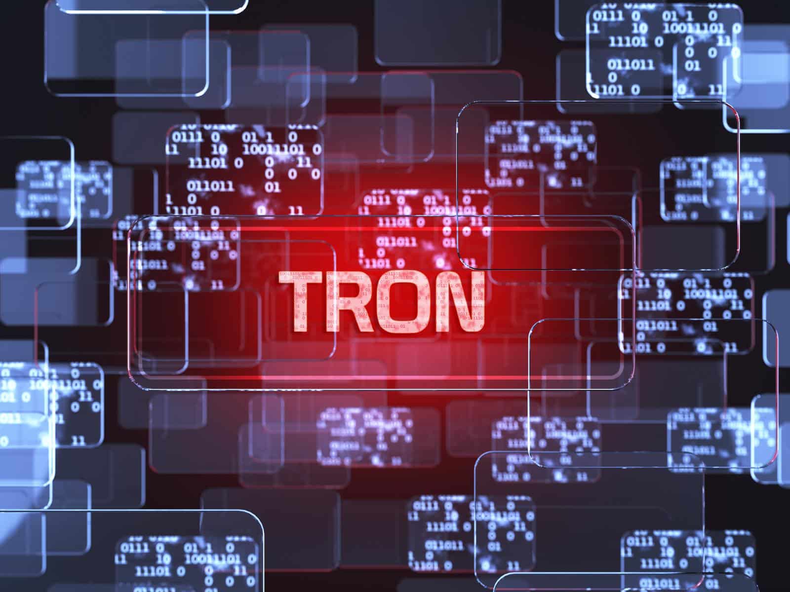 Mercado Bitcoin Adds Tron (trx) To Exchange Offerings