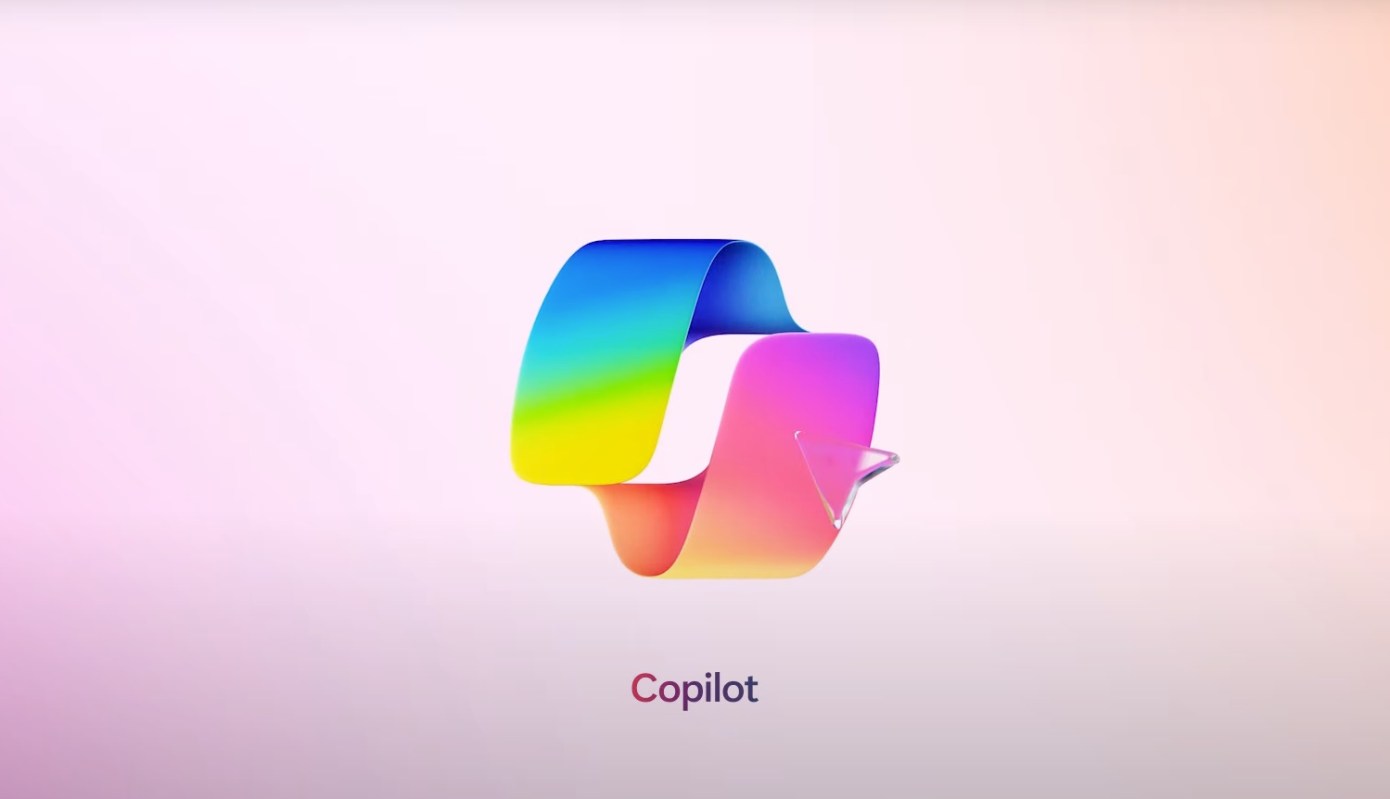 Microsoft Introduces Copilot App With Gpt-4 And Dall·e 3