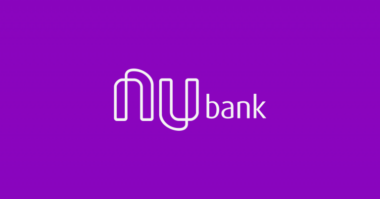 Nubank México Adiciona A Plataforma Dimo Para Transferências De Dinheiro Baseadas Em Números De Telefone