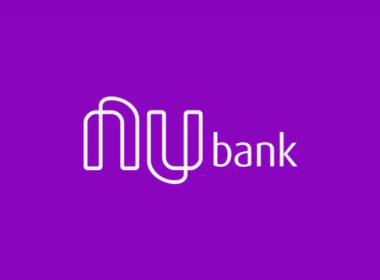 Nubank México Adiciona A Plataforma Dimo Para Transferências De Dinheiro Baseadas Em Números De Telefone