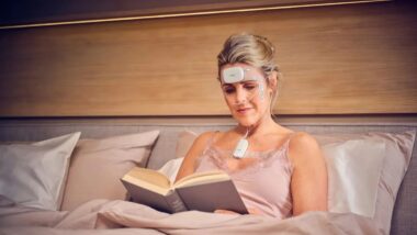 Onera Health Secures $32m For At-home Sleep Studies Expansion