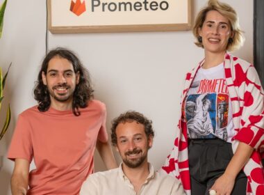 Prometeo, Banking Api Raises $13m For Latin American Fintech Expansion