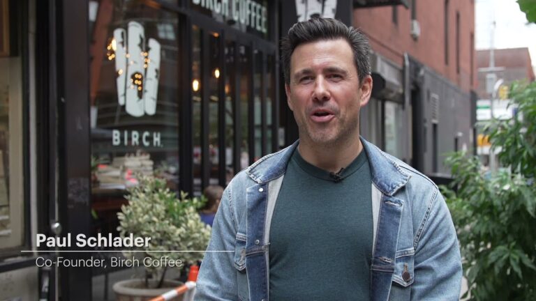 Qvalon Amplía Sus Servicios En La Nube Al Mercado Minorista Brasileño