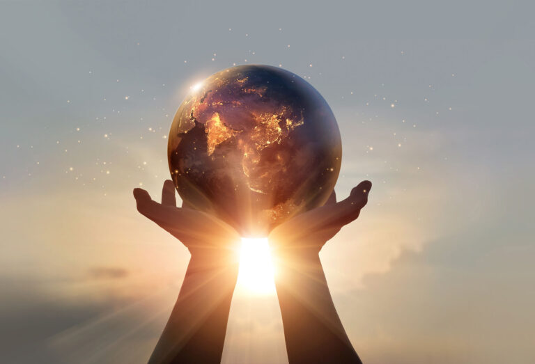 Renkube's Solar Panels Achieve Up To 40% More Energy Efficiency