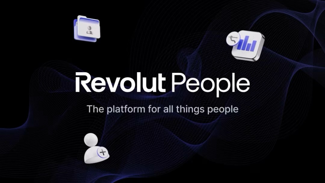 Revolut's Hr Platform Draws 300+ Companies, Aims To Revolutionize Hr Management