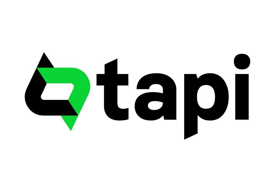 Tapi Consolidates The Expansion Of Fintechs In Mexico And Latin America