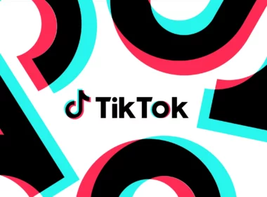 Tiktok Tem Como Meta A Expansão Do Comércio Eletrônico De Us$ 17,5 Bilhões Nos Eua