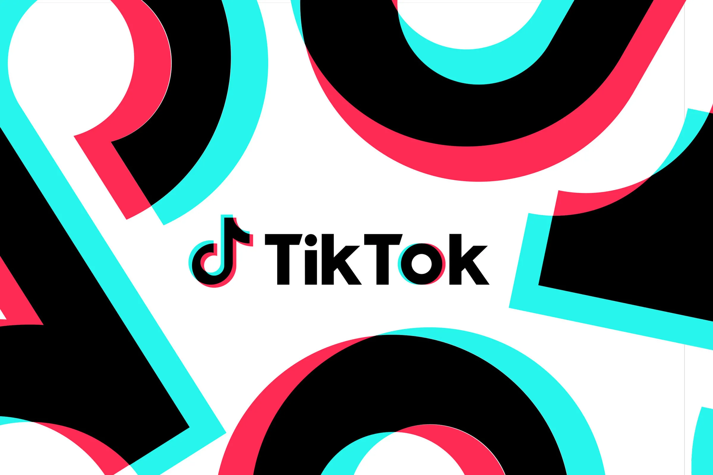 The U.s. House Energy And Commerce Committee Has Made A Unanimous Decision, With A 50-0 Vote, Mandating Bytedance To Sell Tiktok Within 165 Days To Prevent Its Ban.