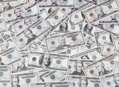 Top Tier Capital Levanta Us$ 1,05 Bilhão Para A Global Ventures