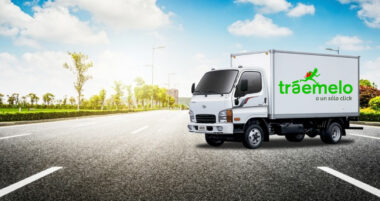 Traemelo Beta E-commerce And Delivery Service Debuts In Lima