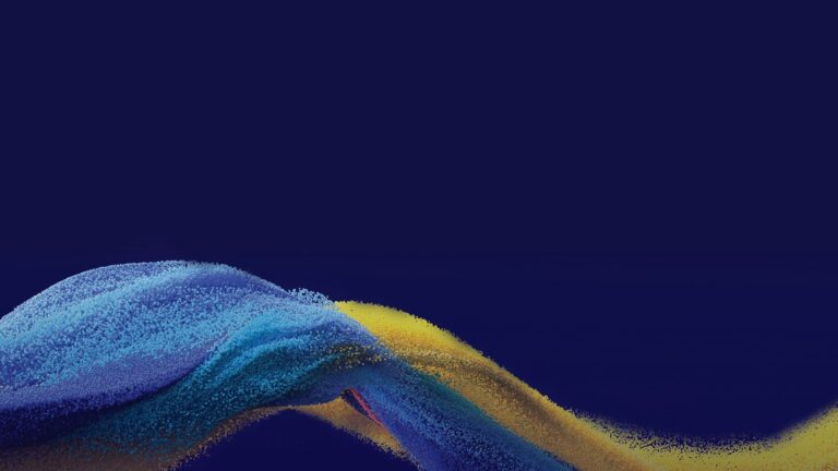 Apply For Visa's Fintech Innovation Program (2024)