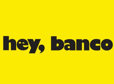 Banregio Entra En La Banca Digital Con La Aprobación De Hey Banco