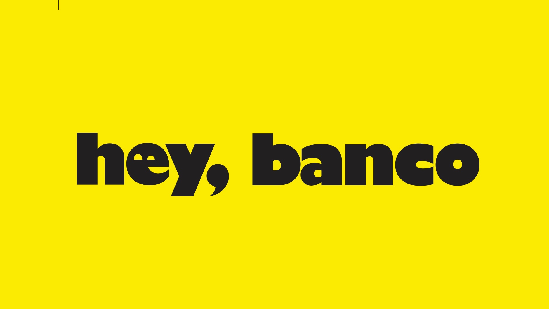 Banregio Enters Digital Banking Arena With Hey Banco Approval
