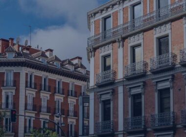 Tiko Acquires Housell, Becoming A Leading Digital Real Estate Firm In Spain And Portugal