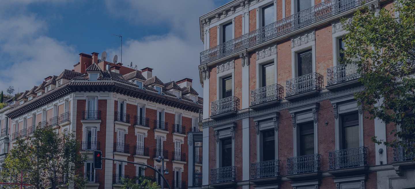 Dico adquiere House, convirtiéndose en la inmobiliaria digital líder en España y Portugal •