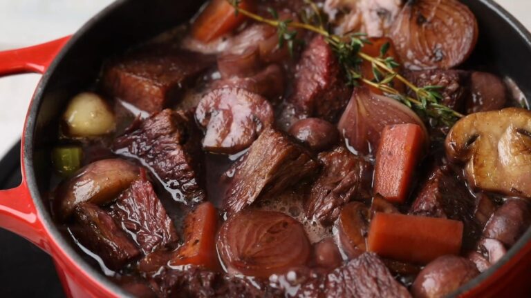 Chunk Foods, The Israeli Plant-based Meat Startup Expands To Mexico