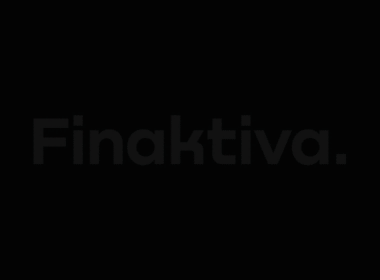 Colombian Fintech Finaktiva Surpasses Us$1.3 Billion In Transactions In 2023