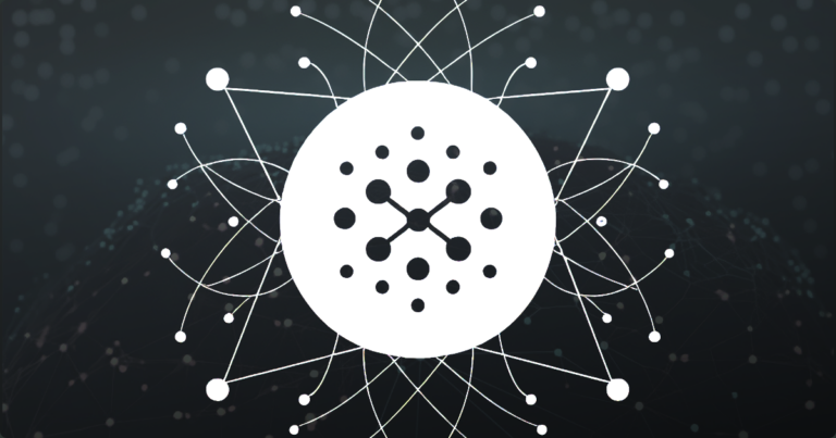 Former Twitter Engineers Launch Particle: Ai News Reader