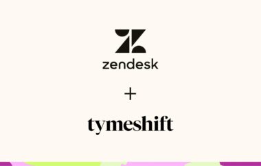 Zendesk Acquires Klaus To Elevate Ai-driven Quality Management