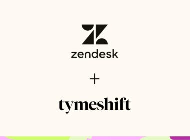 Zendesk Acquires Klaus To Elevate Ai-driven Quality Management