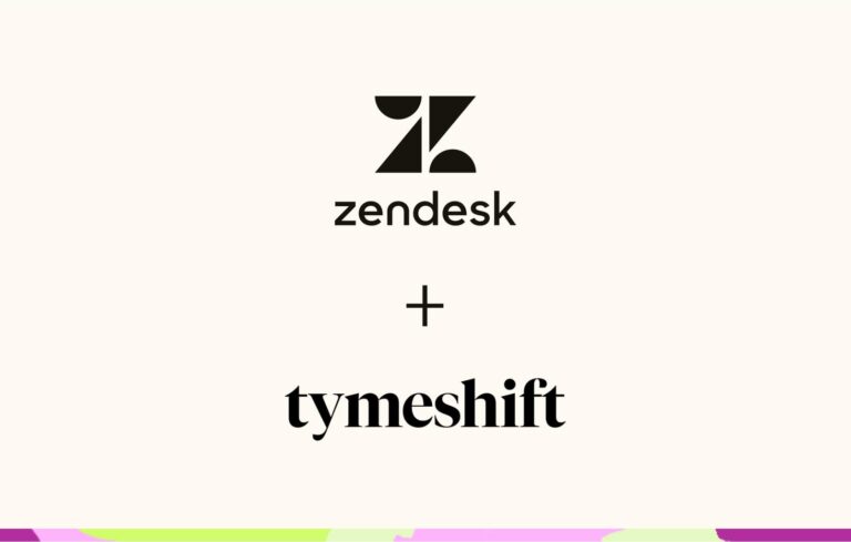 Zendesk Acquires Klaus To Elevate Ai-driven Quality Management