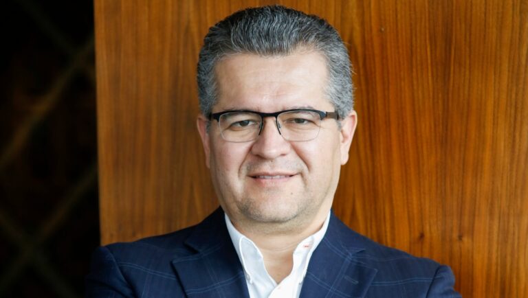 Mexican Neobank Hey To Split From Banregio By 2025