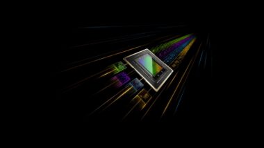 Nvidia Unveils Rtx 500 And 1000 Ada Gpus For Mobile Ai