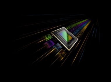 Nvidia Unveils Rtx 500 And 1000 Ada Gpus For Mobile Ai