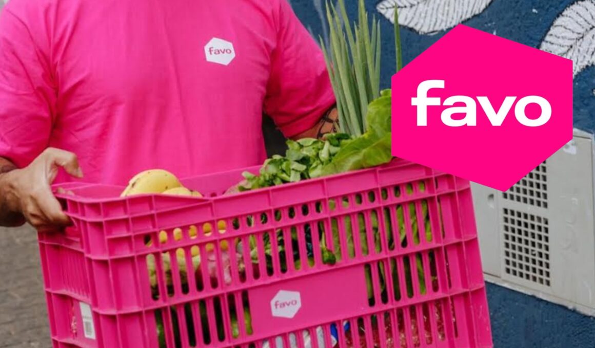 Peruvian Online Supermarket Favo Shuts Down After Five Years