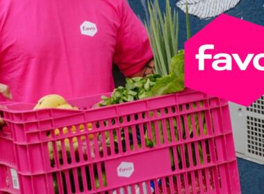 Peruvian Online Supermarket Favo Shuts Down After Five Years