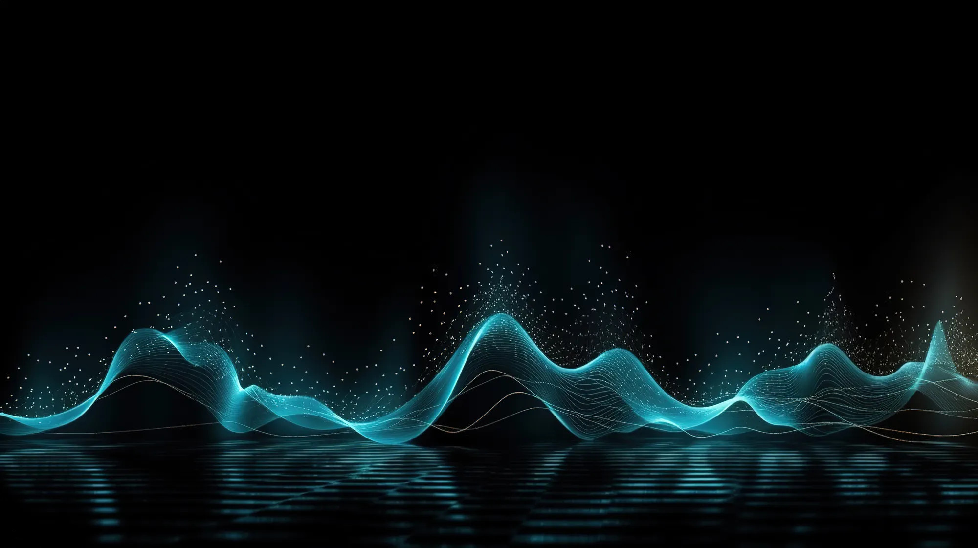 Project Music Genai Control: Adobe Unveils Generative Ai For Custom Audio Editing
