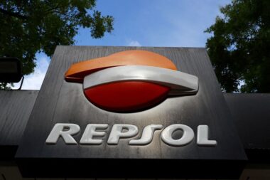 Repsol Foundation's 13th Entrepreneur Fund Call For Tech Startups