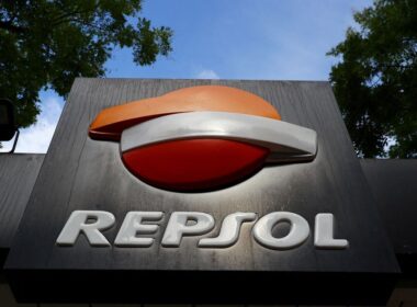 Repsol Foundation's 13th Entrepreneur Fund Call For Tech Startups